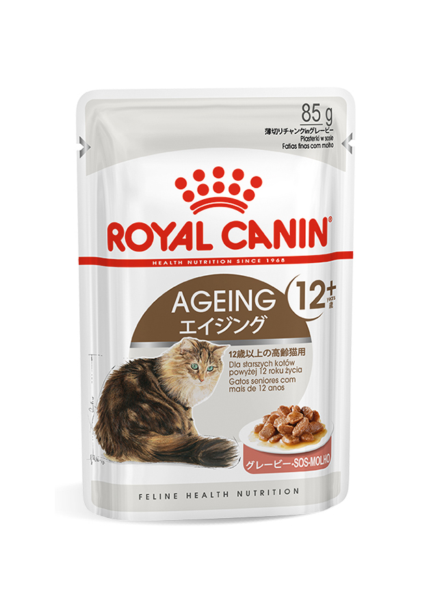 ROYAL CANIN｜ロイヤルカナン | Kishi Pet Online｜ペットフード